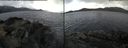 ./images/rivers-inlet/ethel/20170324/ethel20170324_144001.jpg