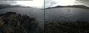 ./images/rivers-inlet/ethel/20170324/ethel20170324_144501.jpg