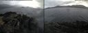 ./images/rivers-inlet/ethel/20170324/ethel20170324_145501.jpg