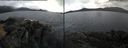 ./images/rivers-inlet/ethel/20170324/ethel20170324_150501.jpg