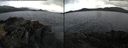 ./images/rivers-inlet/ethel/20170324/ethel20170324_151001.jpg