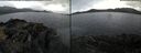 ./images/rivers-inlet/ethel/20170324/ethel20170324_151501.jpg