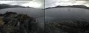 ./images/rivers-inlet/ethel/20170324/ethel20170324_152501.jpg