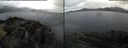 ./images/rivers-inlet/ethel/20170324/ethel20170324_153501.jpg