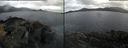 ./images/rivers-inlet/ethel/20170324/ethel20170324_154001.jpg