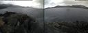 ./images/rivers-inlet/ethel/20170324/ethel20170324_155001.jpg