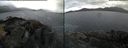./images/rivers-inlet/ethel/20170324/ethel20170324_155501.jpg