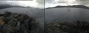 ./images/rivers-inlet/ethel/20170324/ethel20170324_160001.jpg