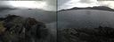 ./images/rivers-inlet/ethel/20170324/ethel20170324_160501.jpg