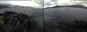 ./images/rivers-inlet/ethel/20170324/ethel20170324_161501.jpg