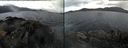 ./images/rivers-inlet/ethel/20170324/ethel20170324_162501.jpg