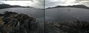 ./images/rivers-inlet/ethel/20170324/ethel20170324_163501.jpg