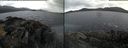 ./images/rivers-inlet/ethel/20170324/ethel20170324_164001.jpg