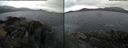 ./images/rivers-inlet/ethel/20170324/ethel20170324_164501.jpg