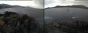 ./images/rivers-inlet/ethel/20170324/ethel20170324_165001.jpg