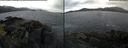./images/rivers-inlet/ethel/20170324/ethel20170324_165501.jpg