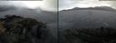 ./images/rivers-inlet/ethel/20170324/ethel20170324_174001.jpg