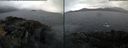 ./images/rivers-inlet/ethel/20170324/ethel20170324_175501.jpg
