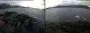 ./images/rivers-inlet/ethel/20170324/ethel20170324_185001.jpg