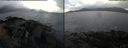./images/rivers-inlet/ethel/20170324/ethel20170324_185501.jpg