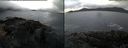 ./images/rivers-inlet/ethel/20170324/ethel20170324_190501.jpg