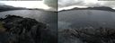./images/rivers-inlet/ethel/20170324/ethel20170324_192001.jpg