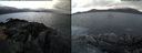 ./images/rivers-inlet/ethel/20170324/ethel20170324_192501.jpg