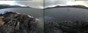 ./images/rivers-inlet/ethel/20170324/ethel20170324_193501.jpg