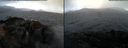 ./images/rivers-inlet/ethel/20170324/ethel20170324_194001.jpg