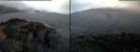 ./images/rivers-inlet/ethel/20170324/ethel20170324_195001.jpg