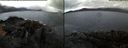 ./images/rivers-inlet/ethel/20170324/ethel20170324_200501.jpg