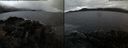 ./images/rivers-inlet/ethel/20170324/ethel20170324_201001.jpg