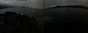 ./images/rivers-inlet/ethel/20170324/ethel20170324_201501.jpg