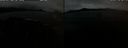./images/rivers-inlet/ethel/20170325/ethel20170325_065501.jpg