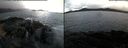 ./images/rivers-inlet/ethel/20170325/ethel20170325_074001.jpg