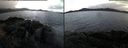 ./images/rivers-inlet/ethel/20170325/ethel20170325_074501.jpg
