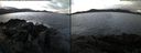 ./images/rivers-inlet/ethel/20170325/ethel20170325_075001.jpg