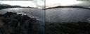 ./images/rivers-inlet/ethel/20170325/ethel20170325_075501.jpg