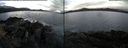 ./images/rivers-inlet/ethel/20170325/ethel20170325_080001.jpg