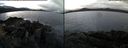 ./images/rivers-inlet/ethel/20170325/ethel20170325_080501.jpg