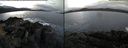 ./images/rivers-inlet/ethel/20170325/ethel20170325_081001.jpg