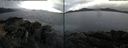 ./images/rivers-inlet/ethel/20170325/ethel20170325_083501.jpg