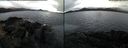 ./images/rivers-inlet/ethel/20170325/ethel20170325_084501.jpg