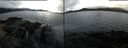 ./images/rivers-inlet/ethel/20170325/ethel20170325_085001.jpg