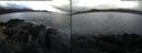 ./images/rivers-inlet/ethel/20170325/ethel20170325_090501.jpg