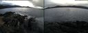 ./images/rivers-inlet/ethel/20170325/ethel20170325_091001.jpg
