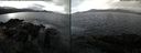 ./images/rivers-inlet/ethel/20170325/ethel20170325_092501.jpg