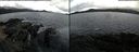 ./images/rivers-inlet/ethel/20170325/ethel20170325_093501.jpg