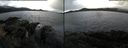 ./images/rivers-inlet/ethel/20170325/ethel20170325_094501.jpg