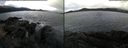 ./images/rivers-inlet/ethel/20170325/ethel20170325_095001.jpg